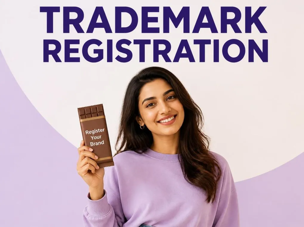 Trademark Registration